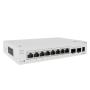 HUAWEI Switch S210-8T2J - slika 2