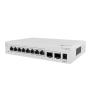 HUAWEI Switch S210-8T2J - slika 3