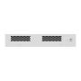 HUAWEI Switch S210-8T2J - slika 4