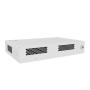 HUAWEI Switch S210-8T2J - slika 5