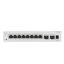 HUAWEI Switch S210-8T2J - slika 1