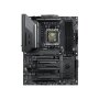 MSI MAG B850 TOMAHAWK MAX WIFI II matična ploča - slika 2