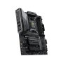 MSI MAG B850 TOMAHAWK MAX WIFI II matična ploča - slika 3