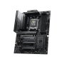 MSI MAG B850 TOMAHAWK MAX WIFI II matična ploča - slika 4