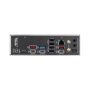 MSI MAG B850 TOMAHAWK MAX WIFI II matična ploča - slika 5
