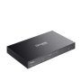 TP LINK ES210GP Omada 10-Port Gigabit Switch sa 8-Port PoE+ - slika 1