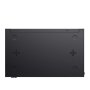 TP LINK ES210GP Omada 10-Port Gigabit Switch sa 8-Port PoE+ - slika 3
