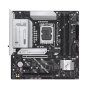 ASUS PRIME B860M-A WIFI matična ploča - slika 2