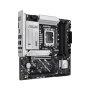 ASUS PRIME B860M-A WIFI matična ploča - slika 3