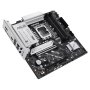 ASUS PRIME B860M-A WIFI matična ploča - slika 5