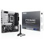 ASUS PRIME B860M-A WIFI matična ploča - slika 1