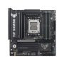 ASUS TUF GAMING B850M-PLUS II matična ploča - slika 2