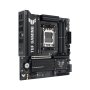 ASUS TUF GAMING B850M-PLUS II matična ploča - slika 3