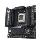 ASUS TUF GAMING B850M-PLUS II matična ploča - slika 4