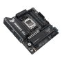 ASUS TUF GAMING B850M-PLUS II matična ploča - slika 5