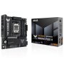ASUS TUF GAMING B850M-PLUS II matična ploča - slika 1