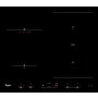 WHIRLPOOL ACM 918 BA - slika 1
