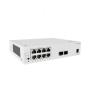 HUAWEI Switch S210-8P2J - slika 2