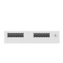 HUAWEI Switch S210-8P2J - slika 4