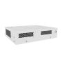 HUAWEI Switch S210-8P2J - slika 5