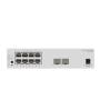 HUAWEI Switch S210-8P2J - slika 1
