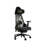 ASUS SL400S ROG DESTRIER E20 Ergo Gaming stolica - slika 2