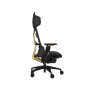 ASUS SL400S ROG DESTRIER E20 Ergo Gaming stolica - slika 3