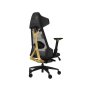 ASUS SL400S ROG DESTRIER E20 Ergo Gaming stolica - slika 4
