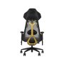 ASUS SL400S ROG DESTRIER E20 Ergo Gaming stolica - slika 5