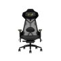ASUS SL400S ROG DESTRIER E20 Ergo Gaming stolica - slika 1