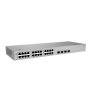 HUAWEI Switch S220S-24T4J - slika 2