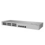 HUAWEI Switch S220S-24T4J - slika 3