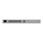 HUAWEI Switch S220S-24T4J - slika 4