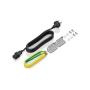 HUAWEI Switch S220S-24T4J - slika 5
