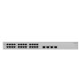 HUAWEI Switch S220S-24T4J - slika 1