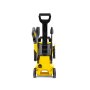 KARCHER K 2 Power Control Perač pod pritiskom - slika 2