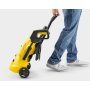 KARCHER K 2 Power Control Perač pod pritiskom - slika 3
