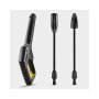 KARCHER K 2 Power Control Perač pod pritiskom - slika 4