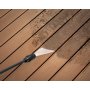 KARCHER K 2 Power Control Perač pod pritiskom - slika 5