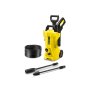 KARCHER K 2 Power Control Perač pod pritiskom - slika 1
