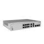HUAWEI Switch S310S-8P4UN2X - slika 2