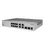 HUAWEI Switch S310S-8P4UN2X - slika 3