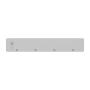 HUAWEI Switch S310S-8P4UN2X - slika 4