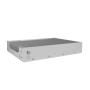 HUAWEI Switch S310S-8P4UN2X - slika 5