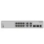 HUAWEI Switch S310S-8P4UN2X - slika 1