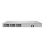 HUAWEI Switch S210-24P2J - slika 2