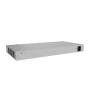 HUAWEI Switch S210-24P2J - slika 3