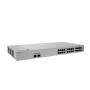 HUAWEI Switch S210-24P2J - slika 4