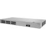 HUAWEI Switch S210-24P2J - slika 1