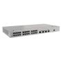 HUAWEI Switch S310-24T4X - slika 2